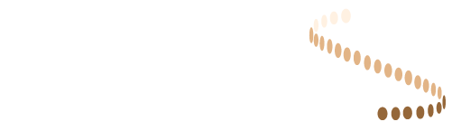 Avery Dawson Liquor Group